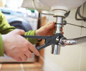 About Water Heater Repair LLC Mount Hermon, CA